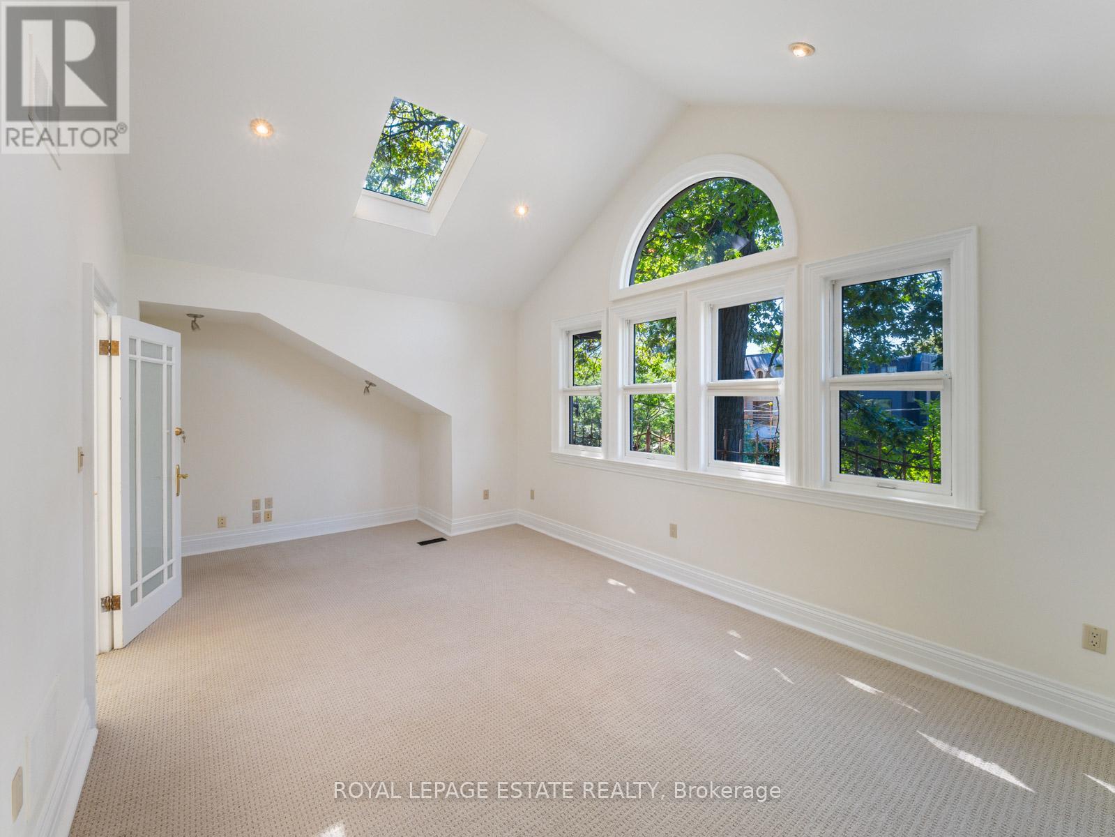 17 Balsam Avenue, Toronto, Ontario  M4E 3B3 - Photo 24 - E12440200