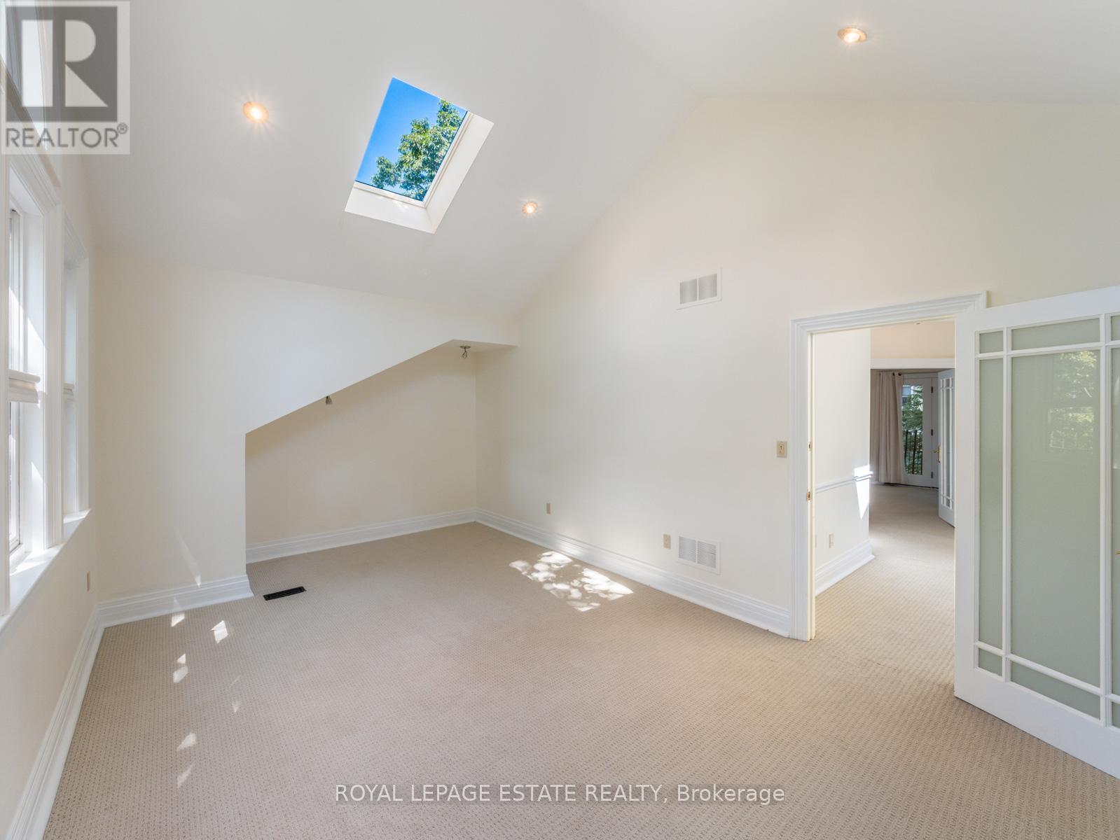 17 Balsam Avenue, Toronto, Ontario  M4E 3B3 - Photo 26 - E12440200
