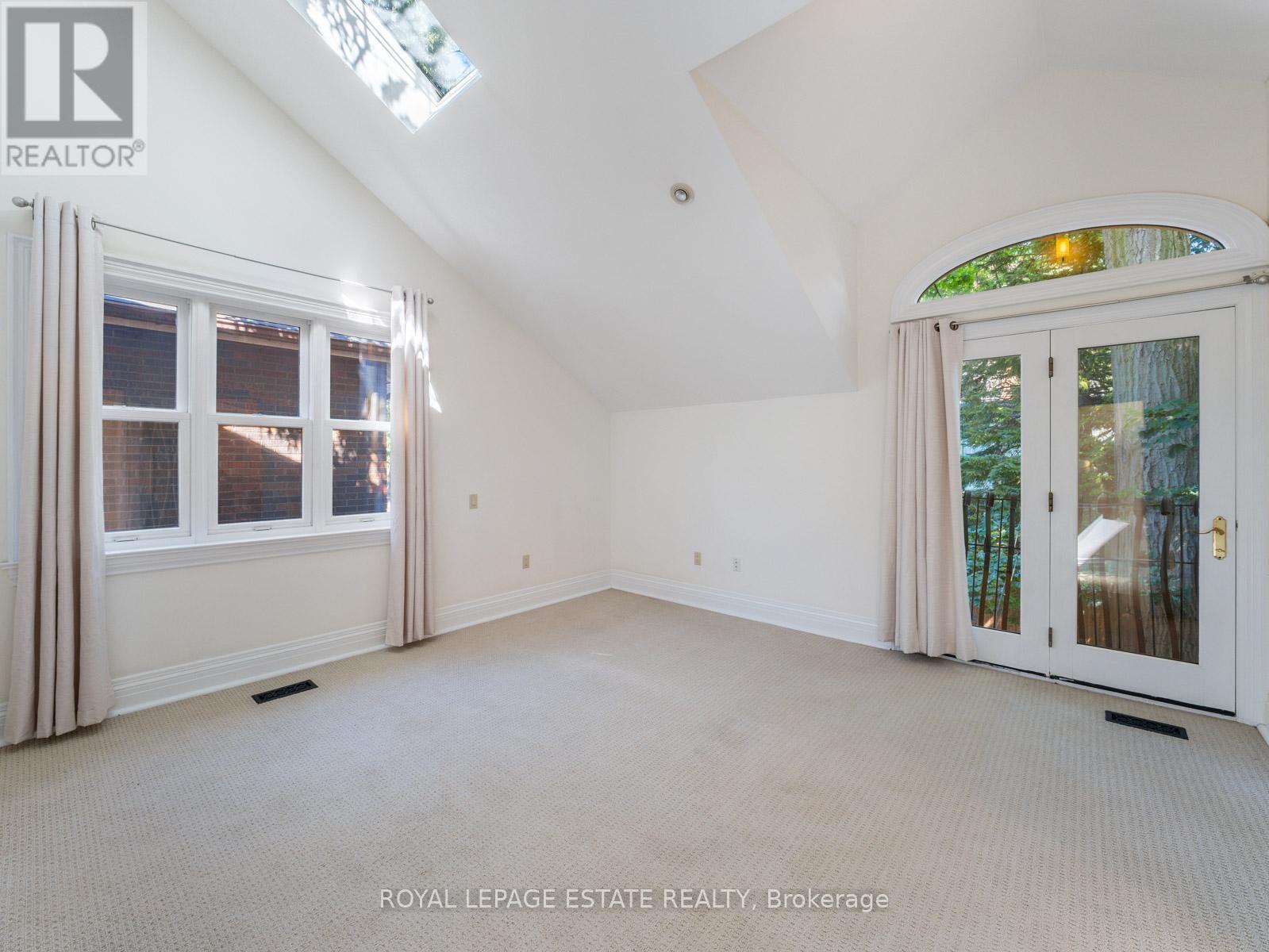 17 Balsam Avenue, Toronto, Ontario  M4E 3B3 - Photo 28 - E12440200