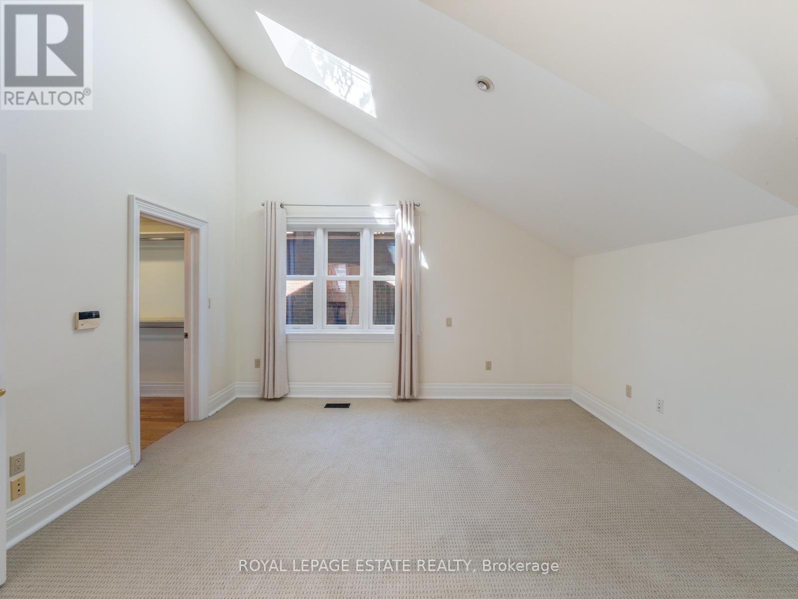 17 Balsam Avenue, Toronto, Ontario  M4E 3B3 - Photo 29 - E12440200