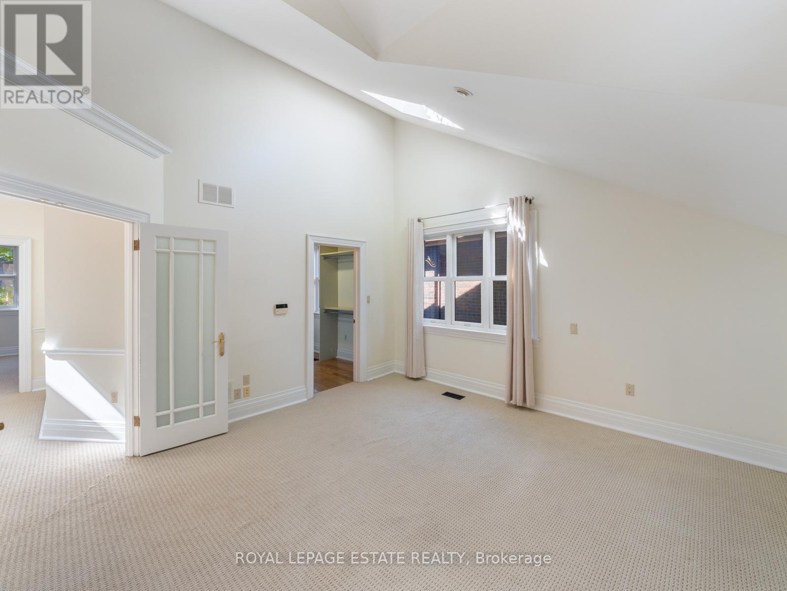 17 Balsam Avenue, Toronto, Ontario  M4E 3B3 - Photo 30 - E12440200