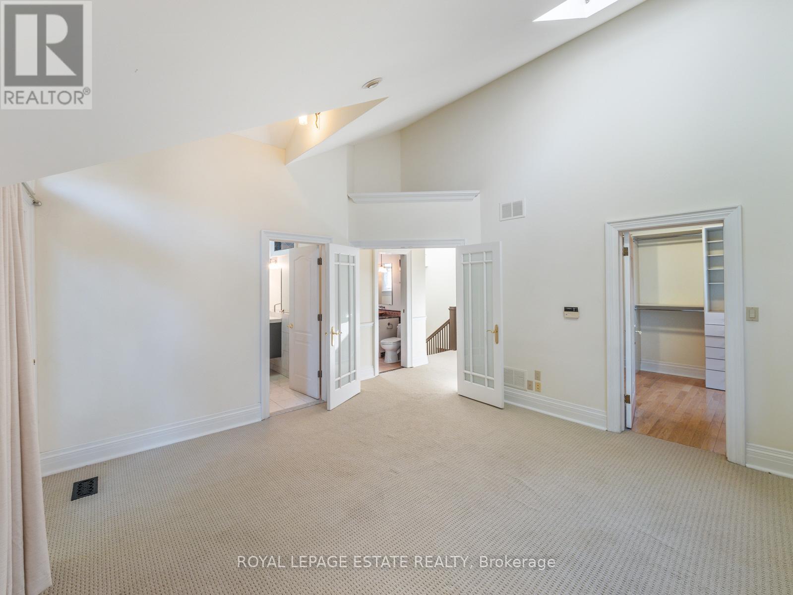 17 Balsam Avenue, Toronto, Ontario  M4E 3B3 - Photo 31 - E12440200