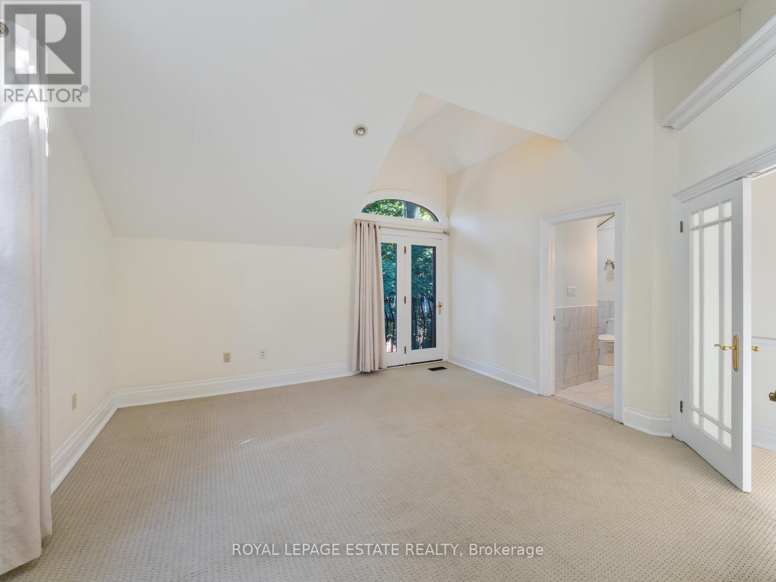 17 Balsam Avenue, Toronto, Ontario  M4E 3B3 - Photo 32 - E12440200