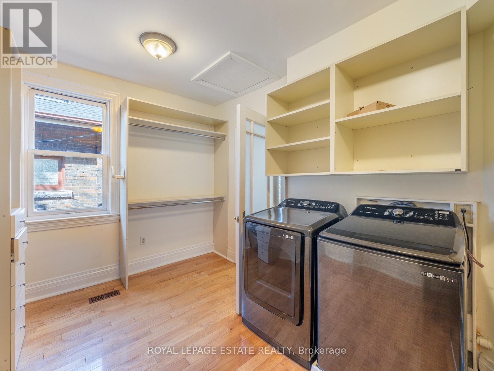 17 Balsam Avenue, Toronto, Ontario  M4E 3B3 - Photo 33 - E12440200