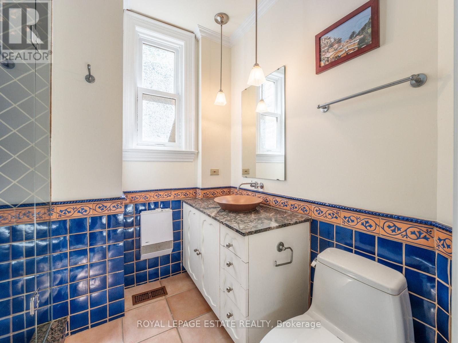17 Balsam Avenue, Toronto, Ontario  M4E 3B3 - Photo 39 - E12440200