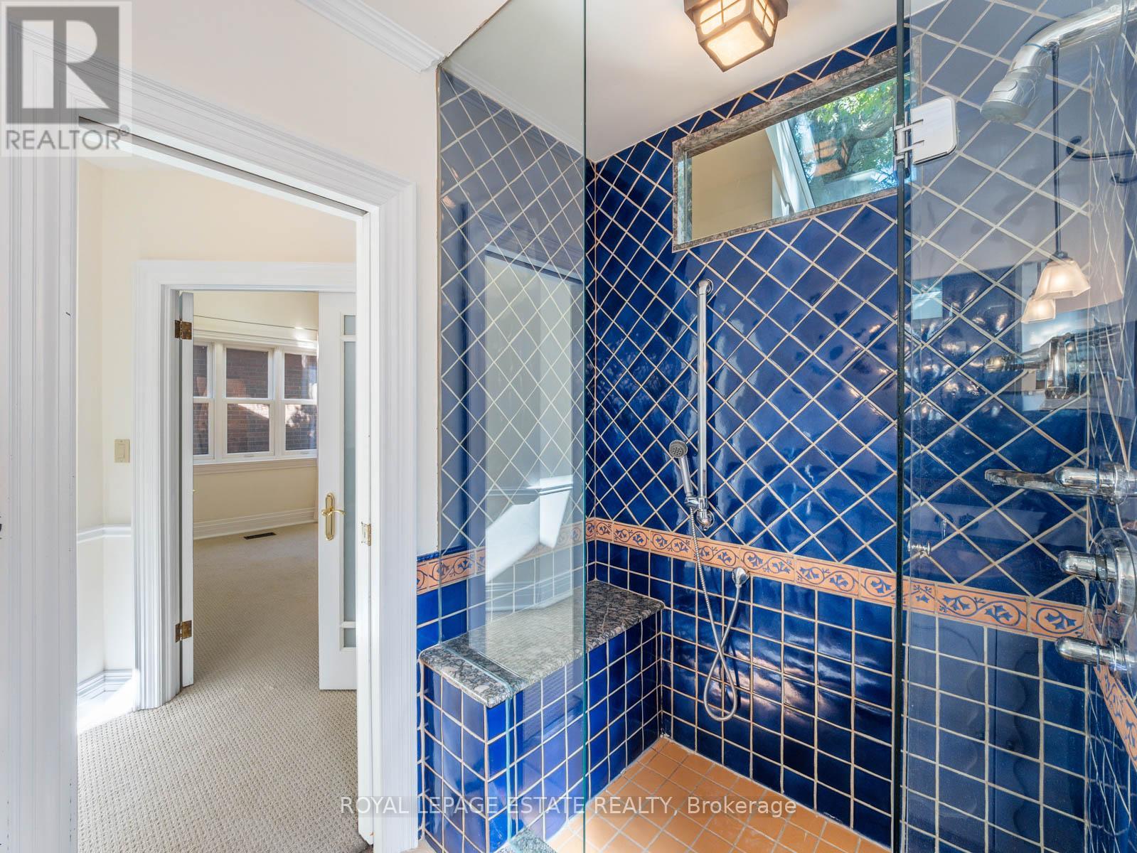 17 Balsam Avenue, Toronto, Ontario  M4E 3B3 - Photo 40 - E12440200