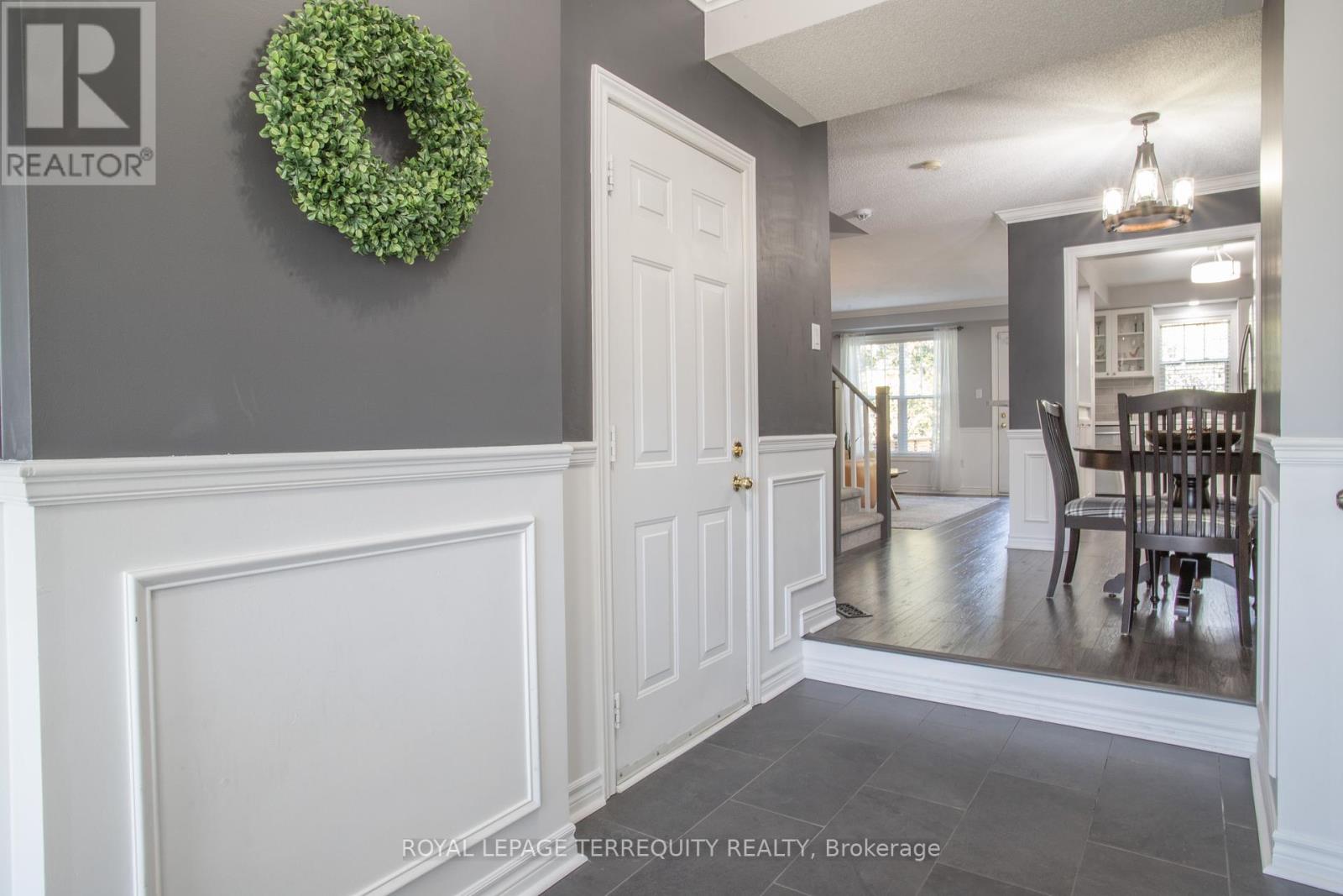 71 - 2800 Courtice Road, Clarington, Ontario  L1E 2M6 - Photo 11 - E12440222