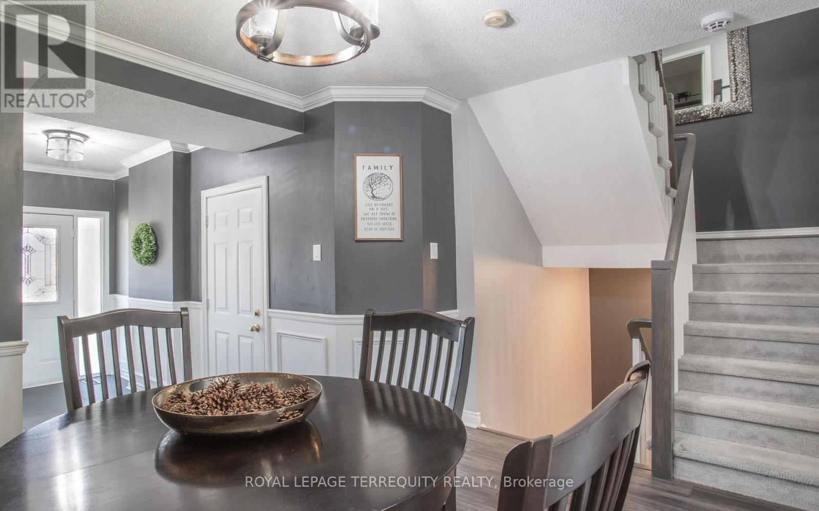 71 - 2800 Courtice Road, Clarington, Ontario  L1E 2M6 - Photo 13 - E12440222