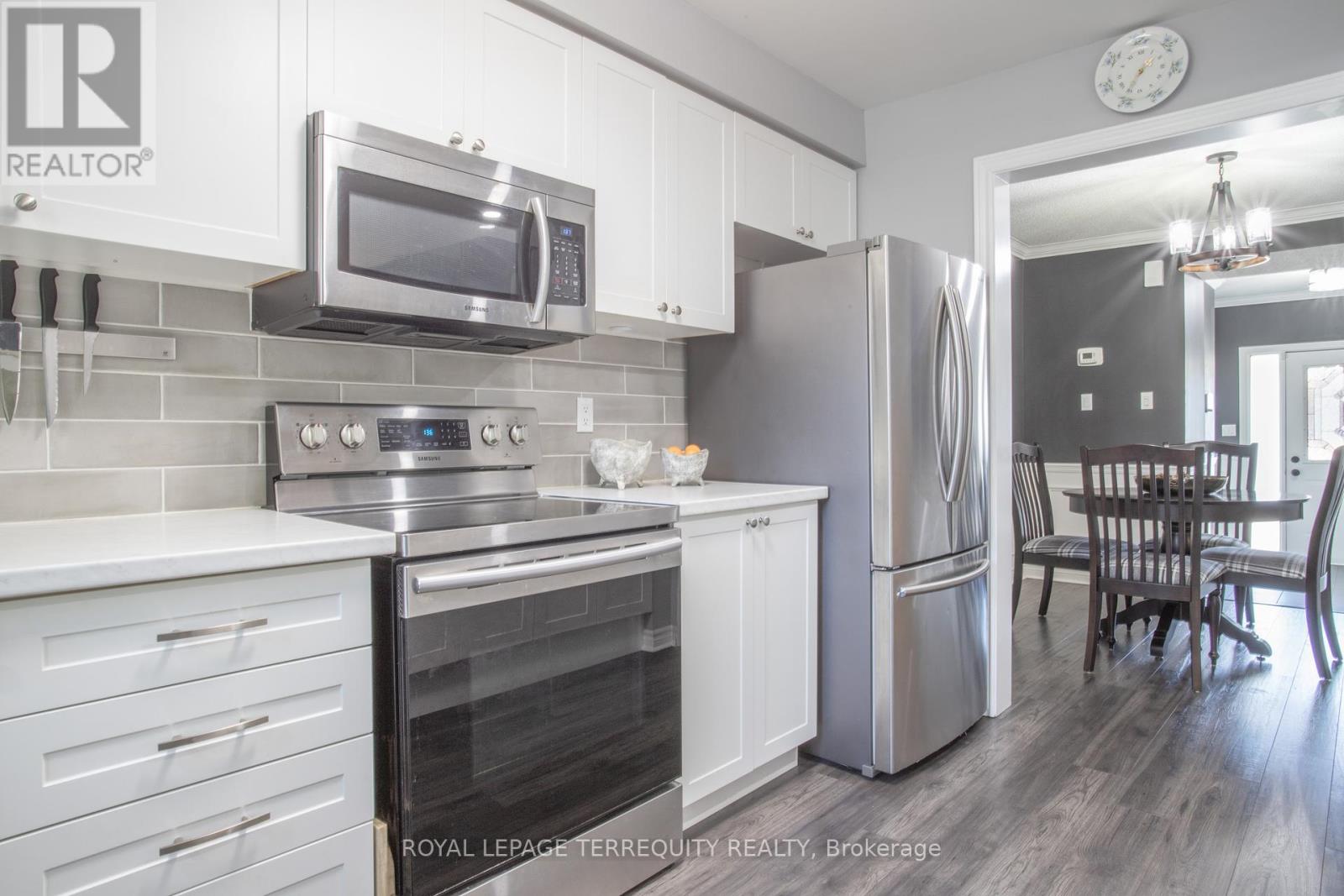 71 - 2800 Courtice Road, Clarington, Ontario  L1E 2M6 - Photo 16 - E12440222