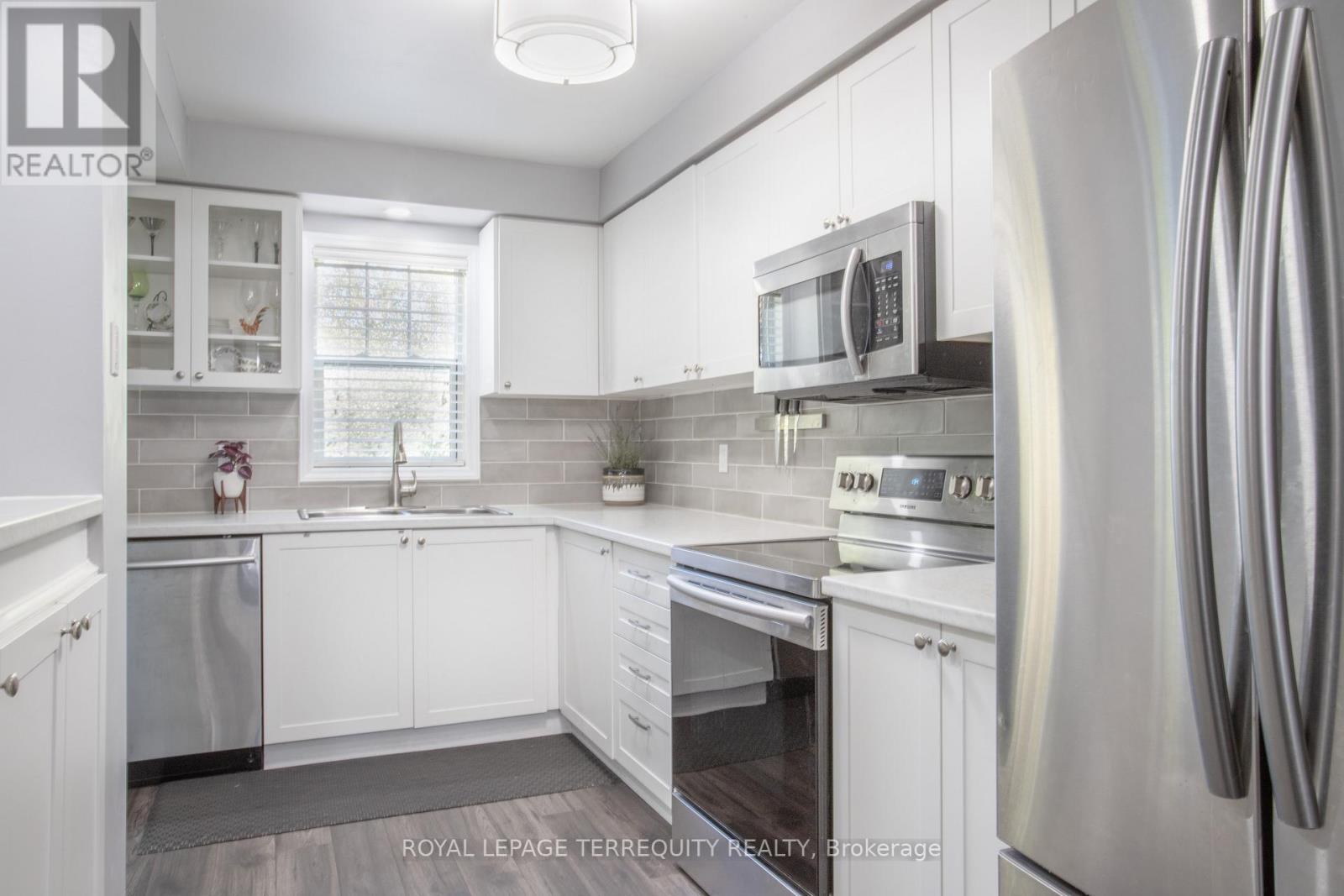 71 - 2800 Courtice Road, Clarington, Ontario  L1E 2M6 - Photo 18 - E12440222