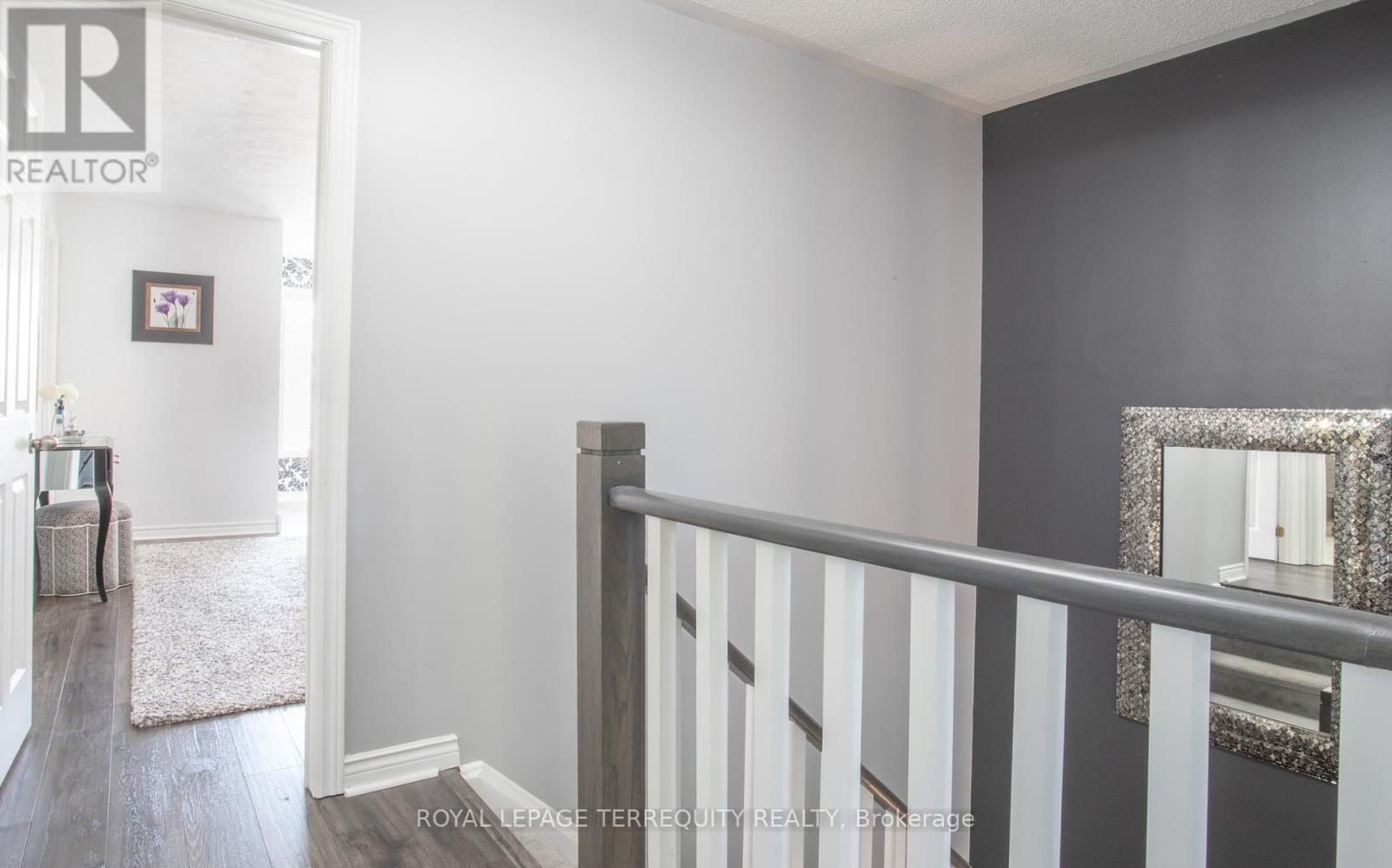 71 - 2800 Courtice Road, Clarington, Ontario  L1E 2M6 - Photo 24 - E12440222