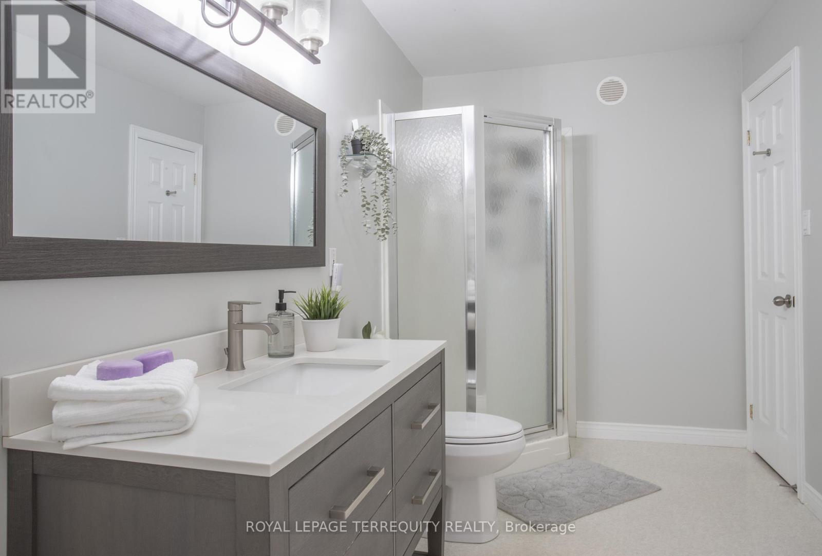 71 - 2800 Courtice Road, Clarington, Ontario  L1E 2M6 - Photo 29 - E12440222