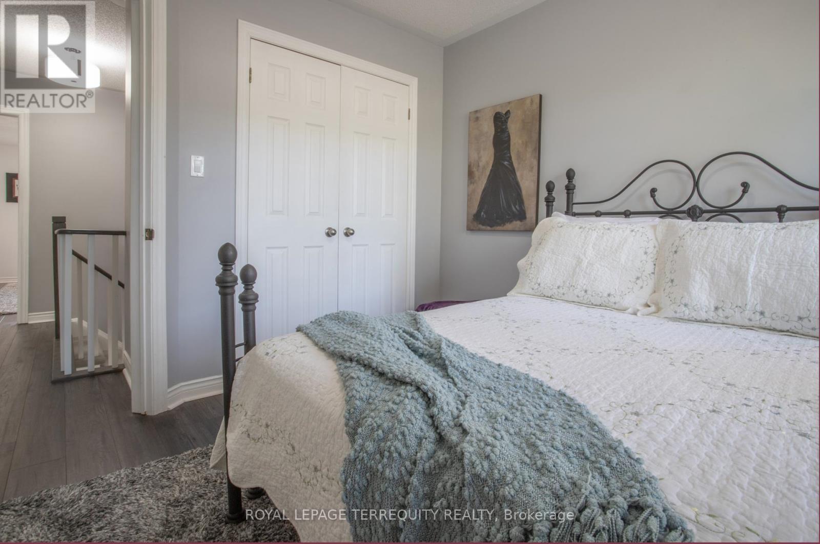 71 - 2800 Courtice Road, Clarington, Ontario  L1E 2M6 - Photo 30 - E12440222