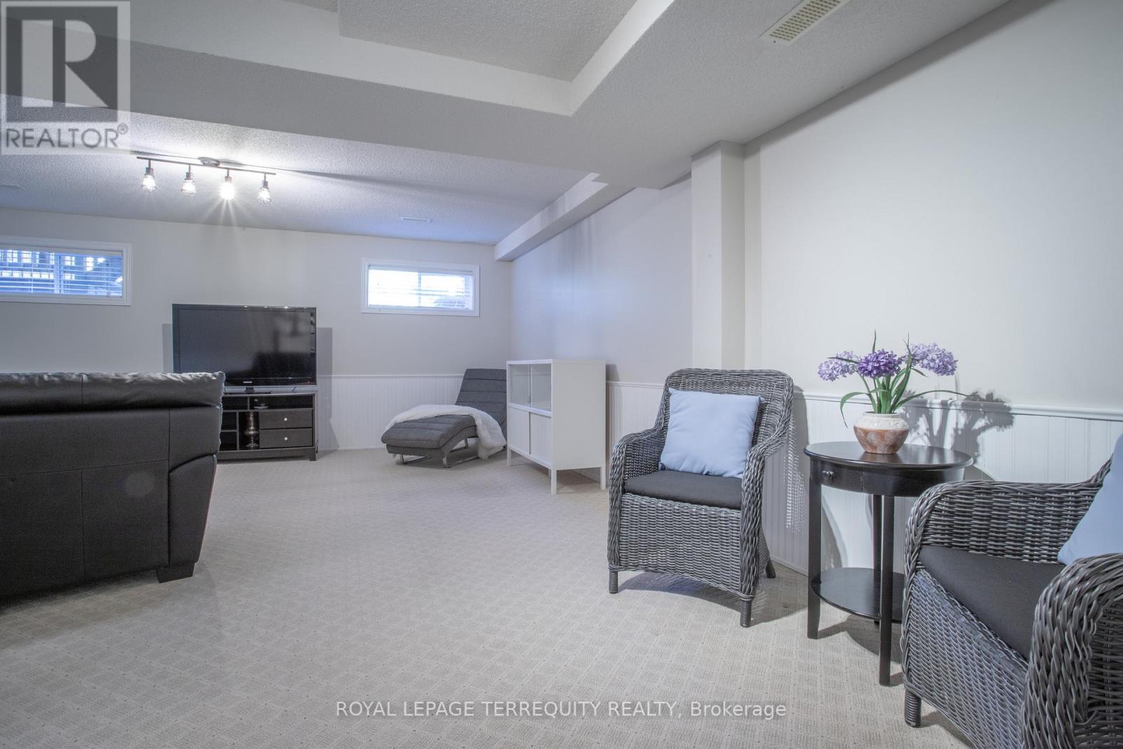 71 - 2800 Courtice Road, Clarington, Ontario  L1E 2M6 - Photo 39 - E12440222