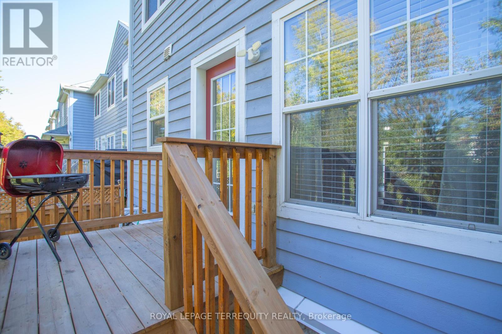 71 - 2800 Courtice Road, Clarington, Ontario  L1E 2M6 - Photo 41 - E12440222