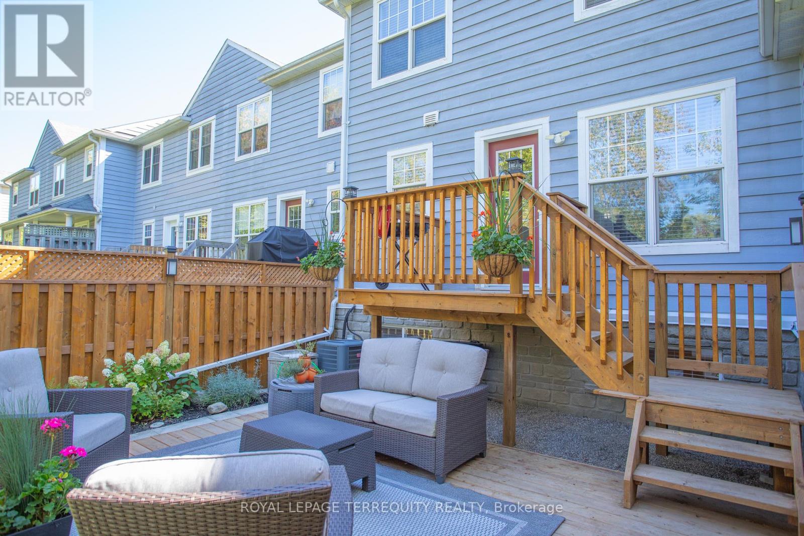 71 - 2800 Courtice Road, Clarington, Ontario  L1E 2M6 - Photo 45 - E12440222