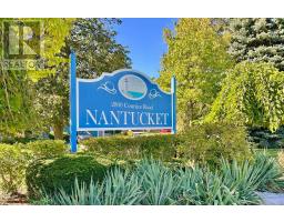 71 - 2800 COURTICE ROAD, Clarington, Ontario