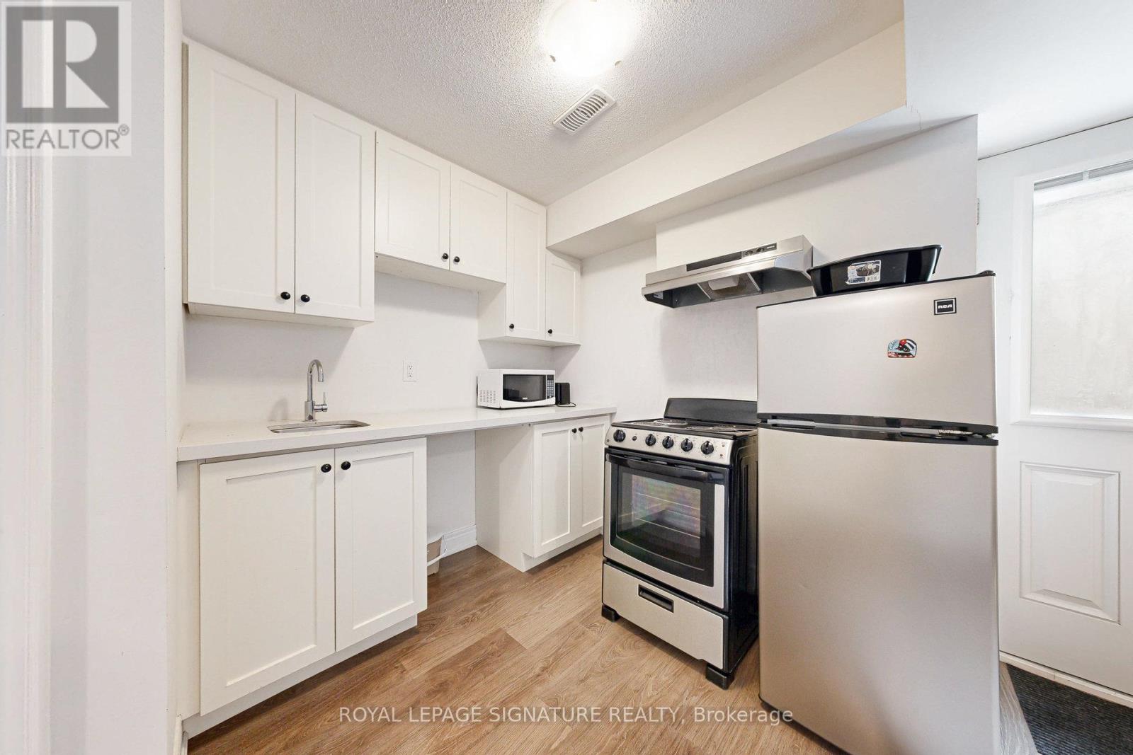 Bsmt - 1028 Pelican Trail, Pickering, Ontario  L1X 0G7 - Photo 4 - E12440237