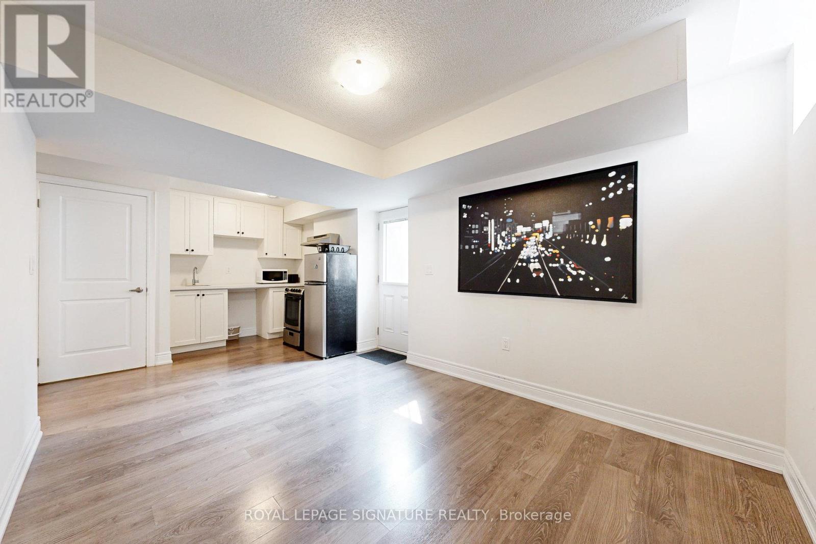 Bsmt - 1028 Pelican Trail, Pickering, Ontario  L1X 0G7 - Photo 5 - E12440237
