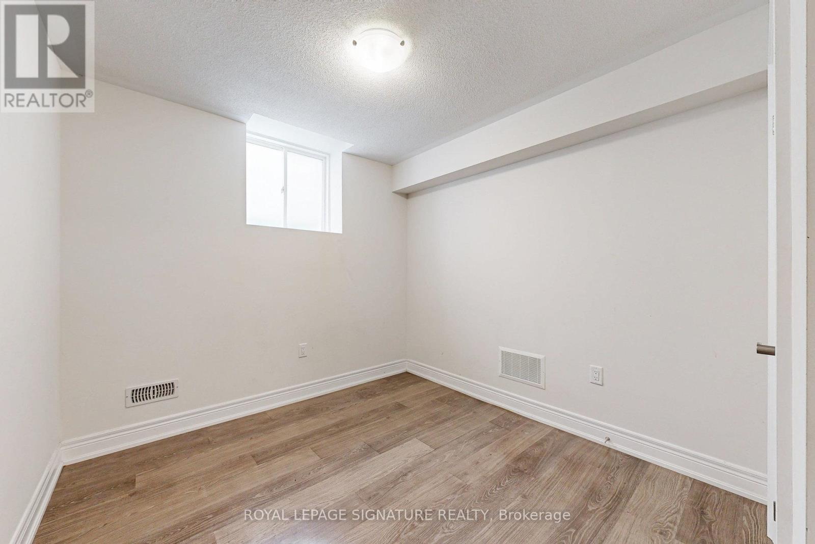 Bsmt - 1028 Pelican Trail, Pickering, Ontario  L1X 0G7 - Photo 6 - E12440237