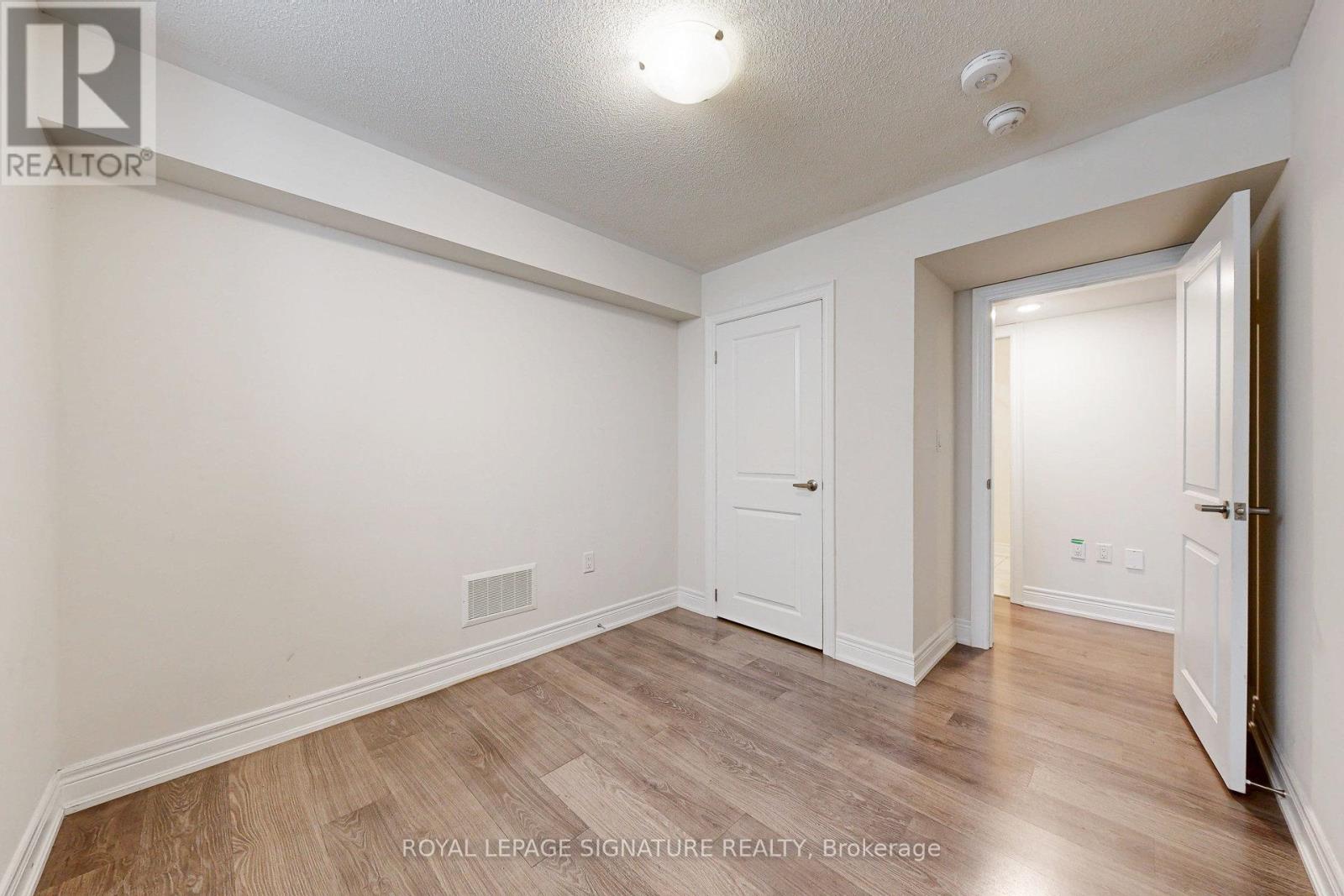 Bsmt - 1028 Pelican Trail, Pickering, Ontario  L1X 0G7 - Photo 7 - E12440237