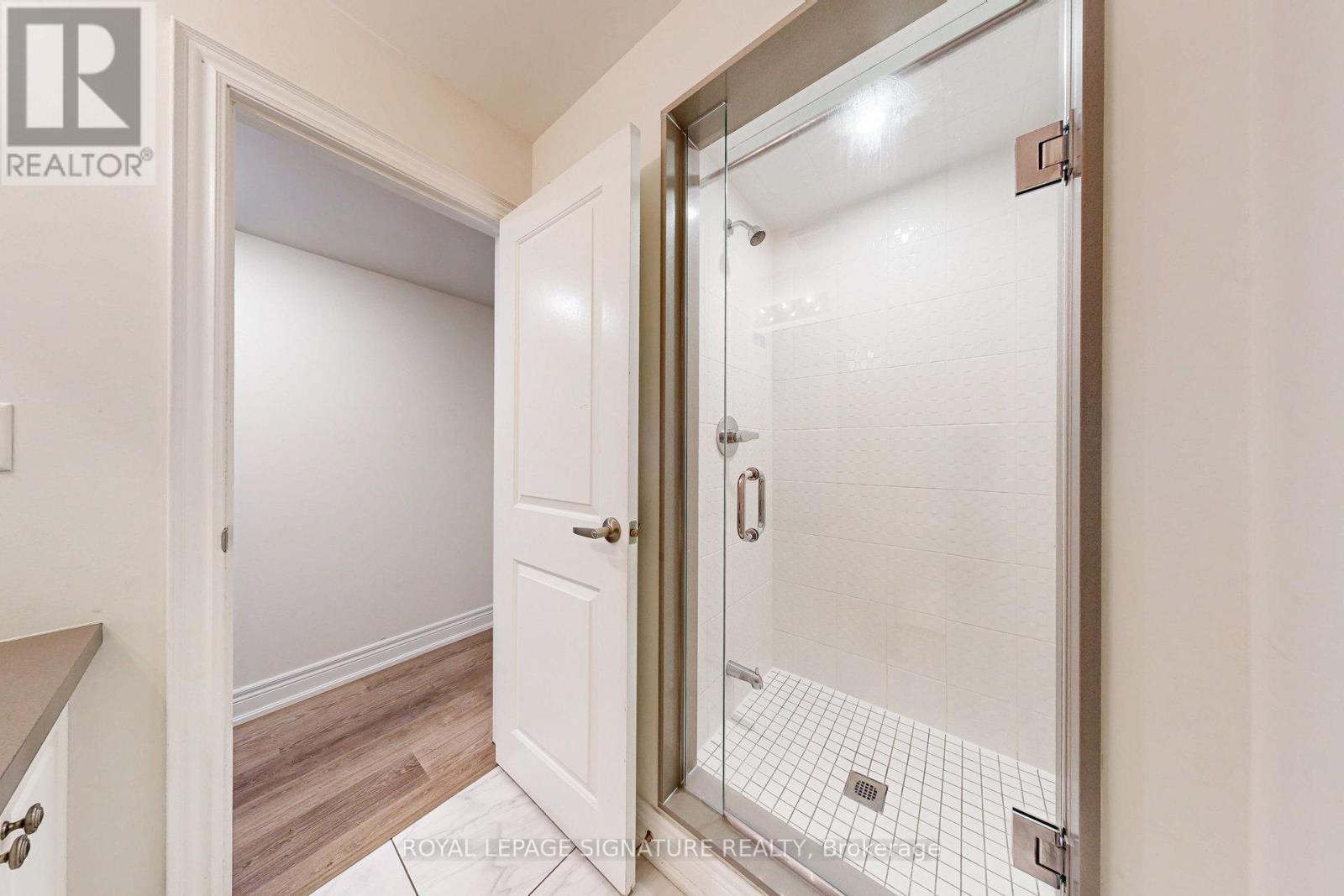 Bsmt - 1028 Pelican Trail, Pickering, Ontario  L1X 0G7 - Photo 8 - E12440237