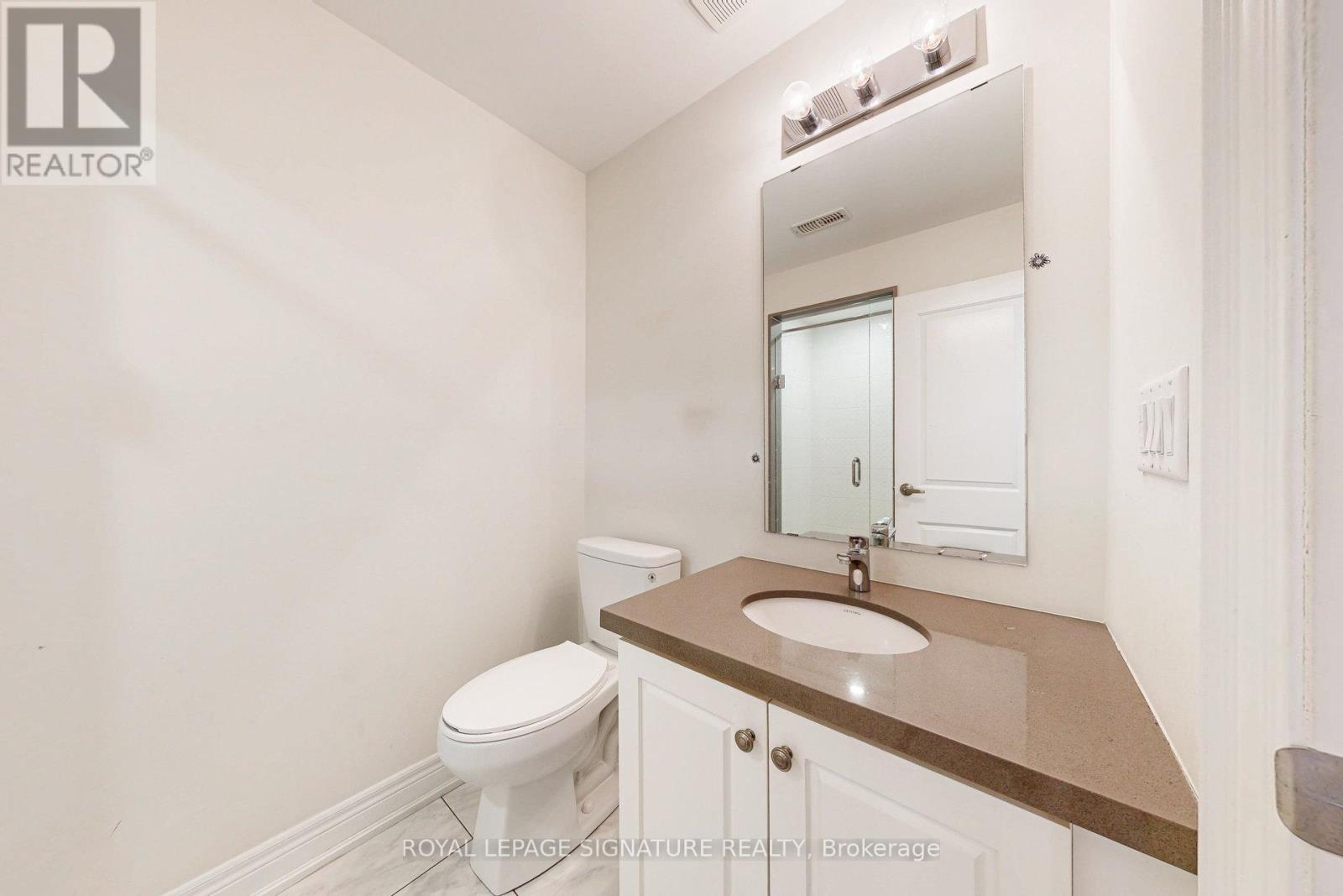 Bsmt - 1028 Pelican Trail, Pickering, Ontario  L1X 0G7 - Photo 9 - E12440237