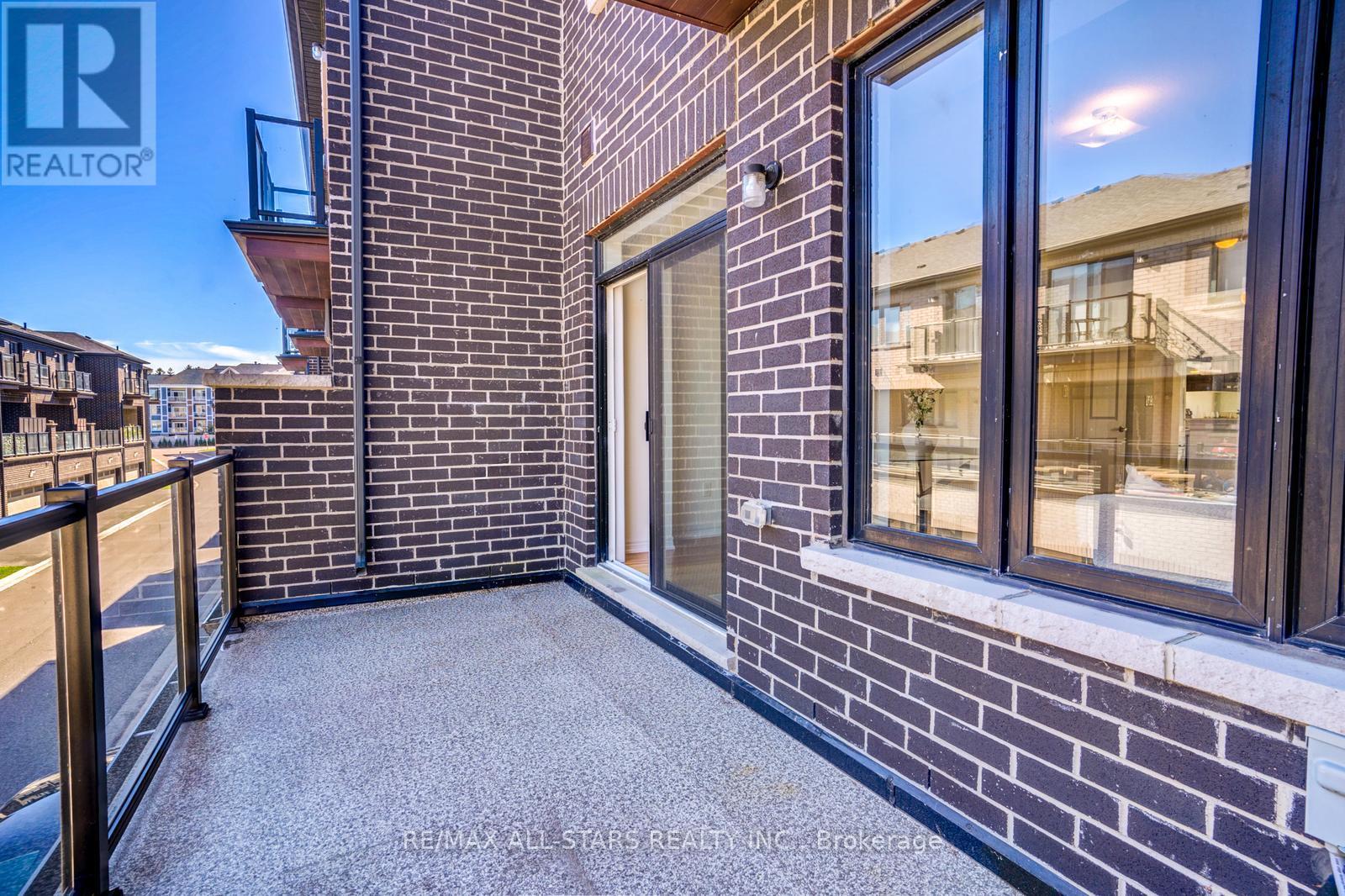 41 Steamboat Way, Whitby, Ontario  L1N 0M6 - Photo 23 - E12440296