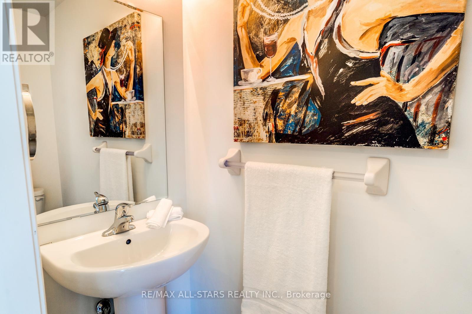 41 Steamboat Way, Whitby, Ontario  L1N 0M6 - Photo 24 - E12440296