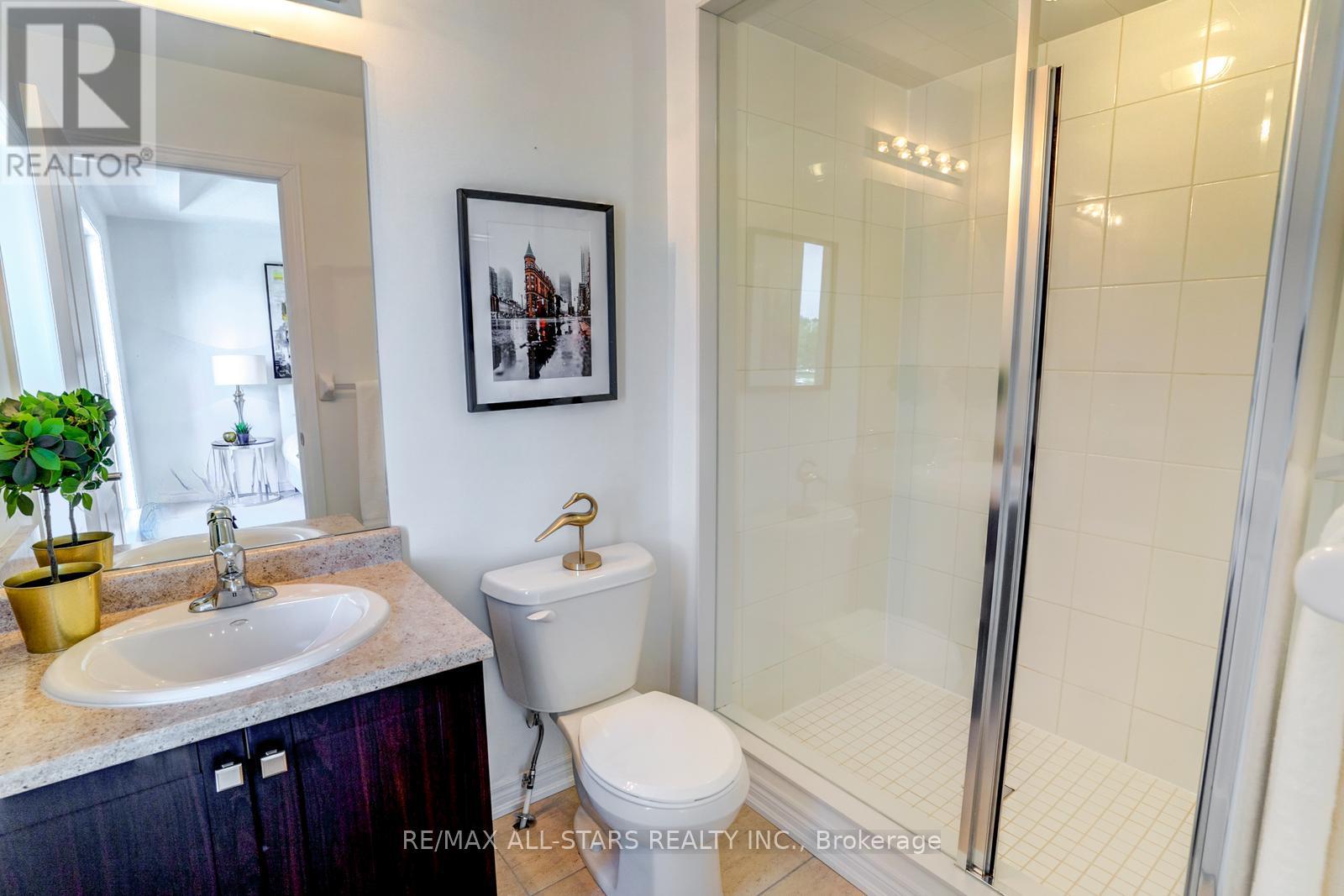 41 Steamboat Way, Whitby, Ontario  L1N 0M6 - Photo 28 - E12440296