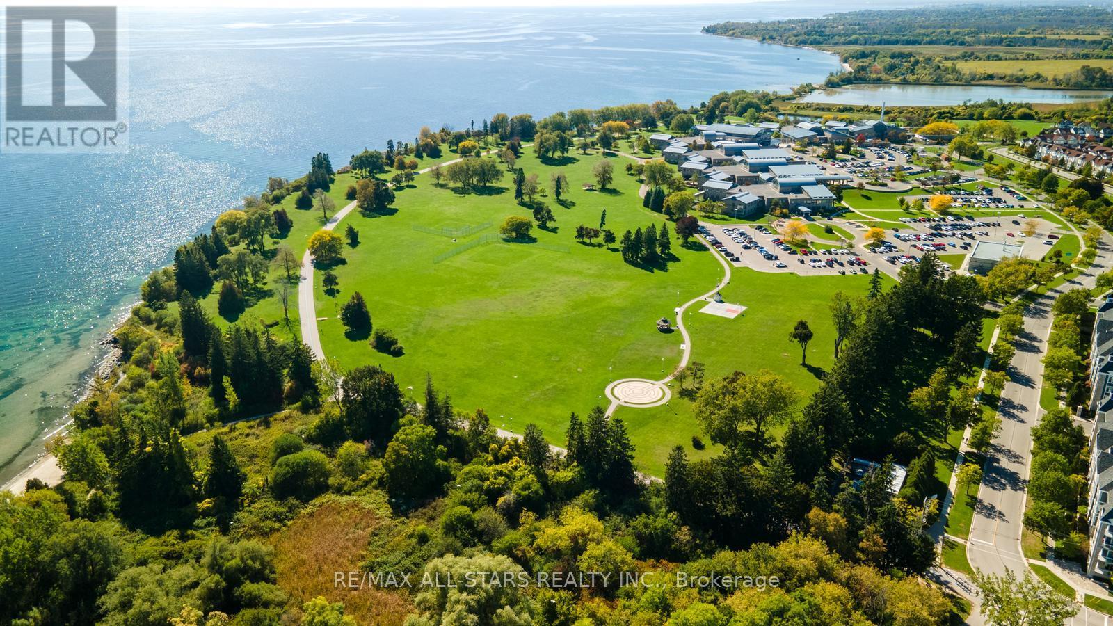 41 Steamboat Way, Whitby, Ontario  L1N 0M6 - Photo 41 - E12440296