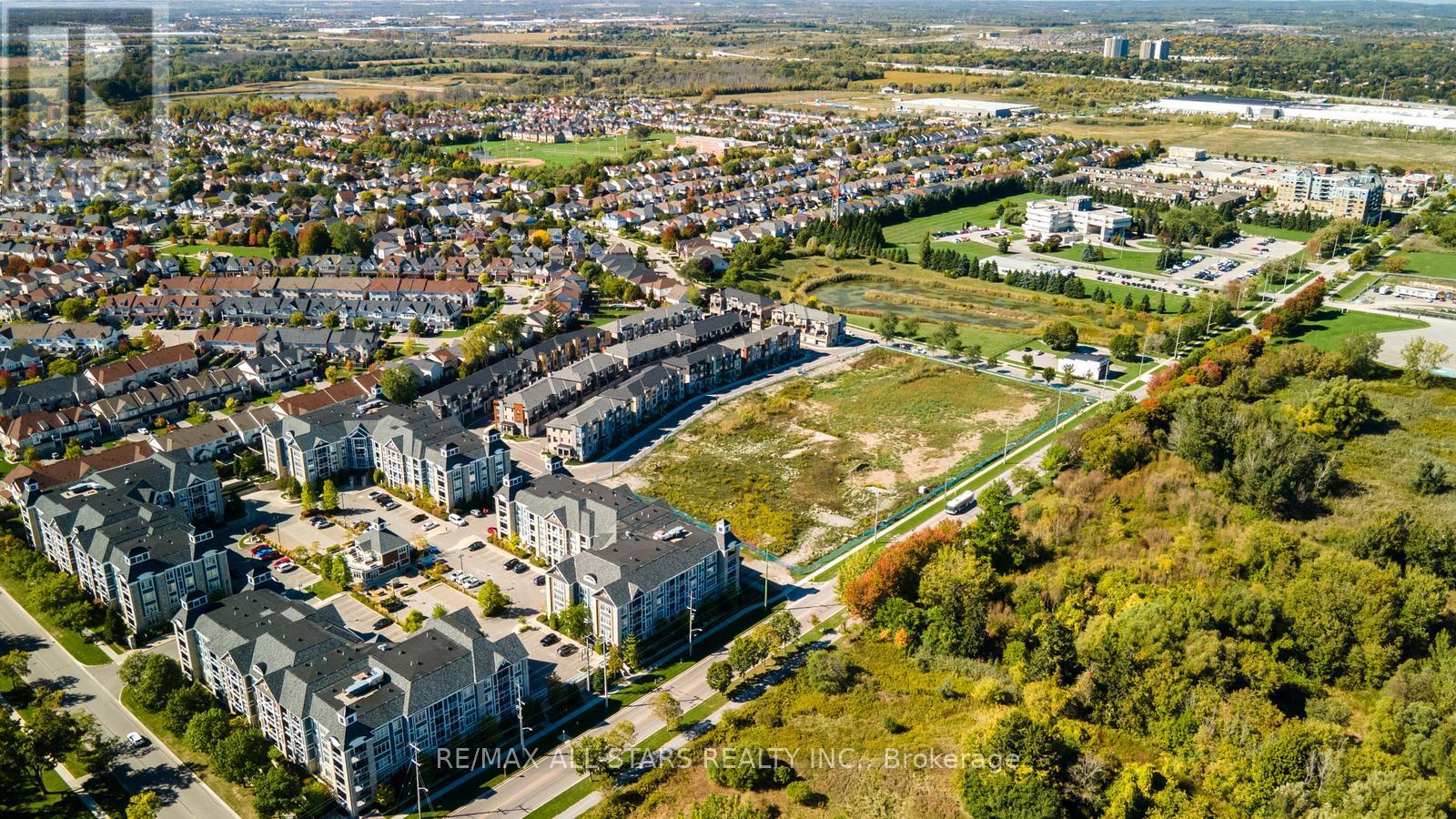 41 Steamboat Way, Whitby, Ontario  L1N 0M6 - Photo 45 - E12440296