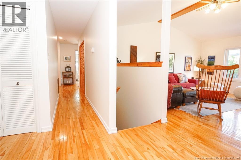 11 Mclaren Drive, Chamcook, New Brunswick  E5B 3E3 - Photo 15 - NB127836