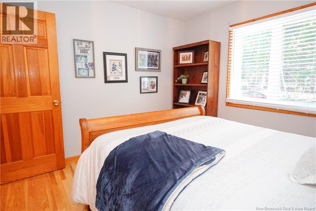11 Mclaren Drive, Chamcook, New Brunswick  E5B 3E3 - Photo 19 - NB127836