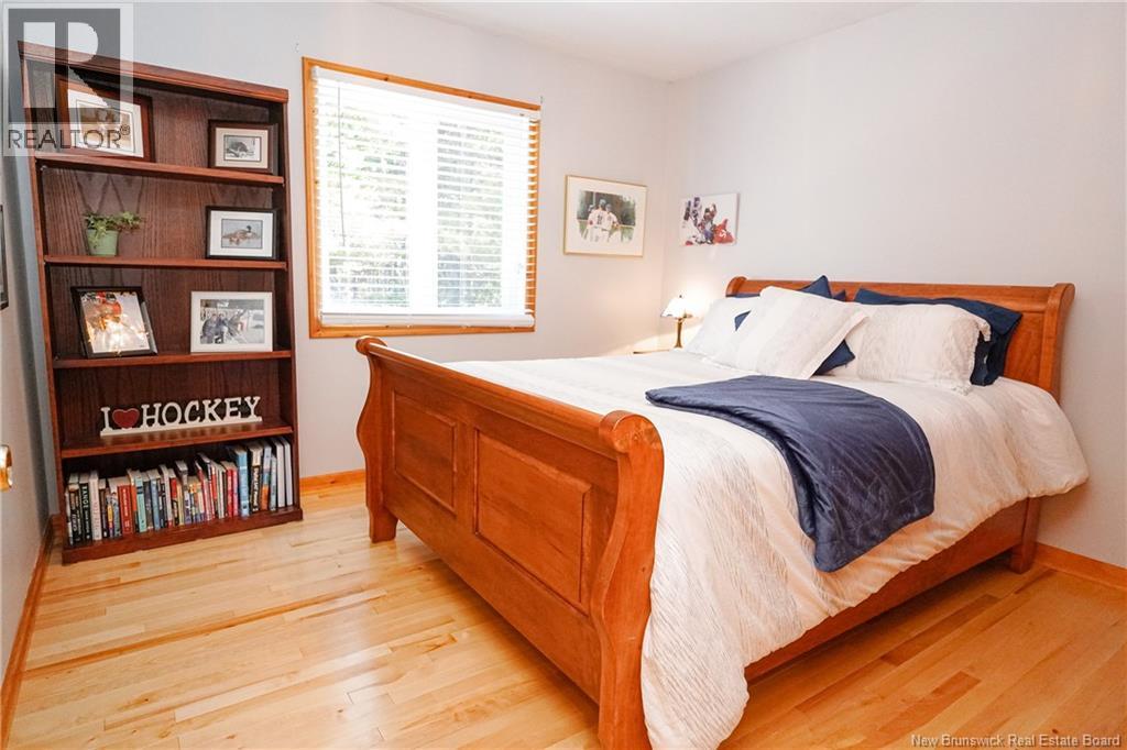 11 Mclaren Drive, Chamcook, New Brunswick  E5B 3E3 - Photo 20 - NB127836
