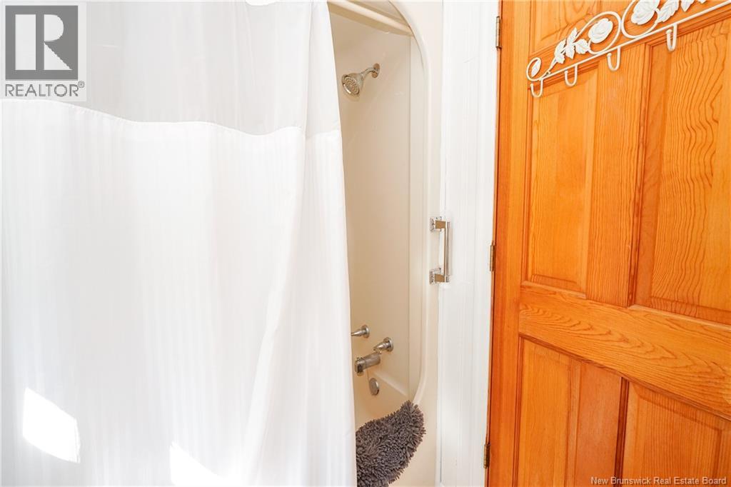 11 Mclaren Drive, Chamcook, New Brunswick  E5B 3E3 - Photo 22 - NB127836