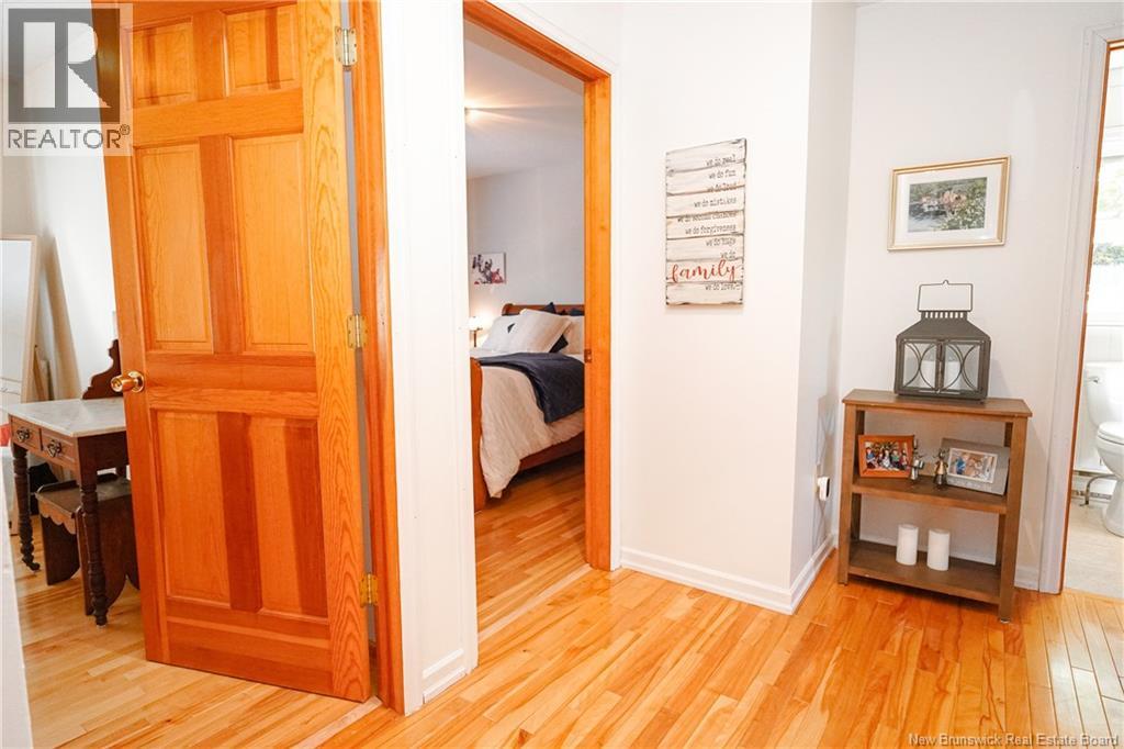 11 Mclaren Drive, Chamcook, New Brunswick  E5B 3E3 - Photo 23 - NB127836
