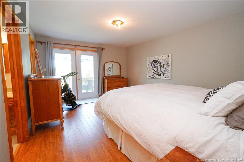 11 Mclaren Drive, Chamcook, New Brunswick  E5B 3E3 - Photo 24 - NB127836