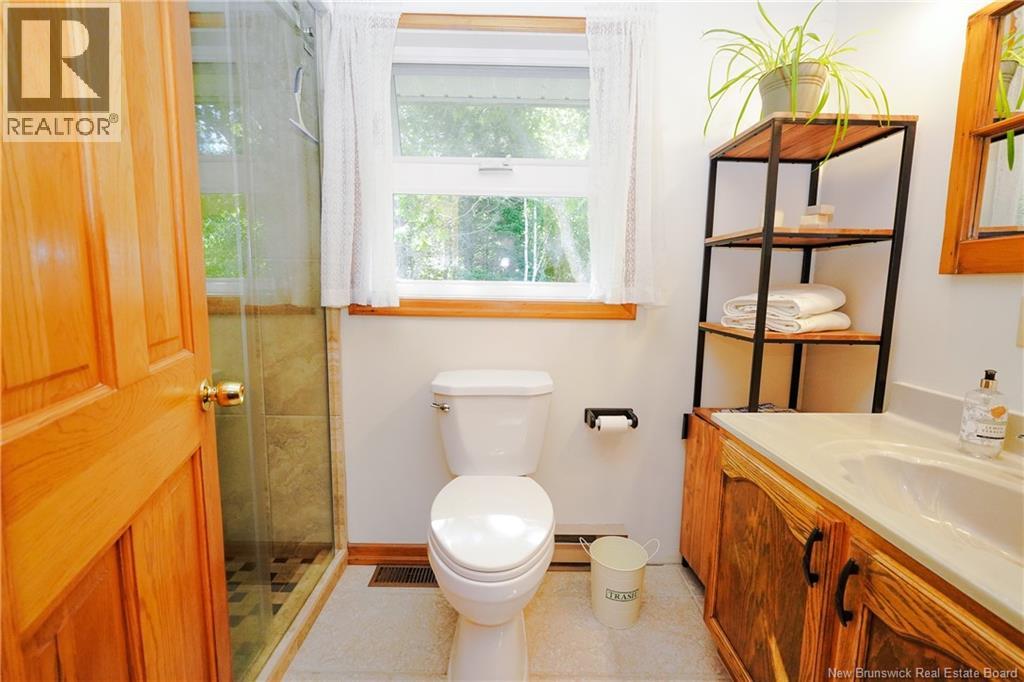11 Mclaren Drive, Chamcook, New Brunswick  E5B 3E3 - Photo 25 - NB127836
