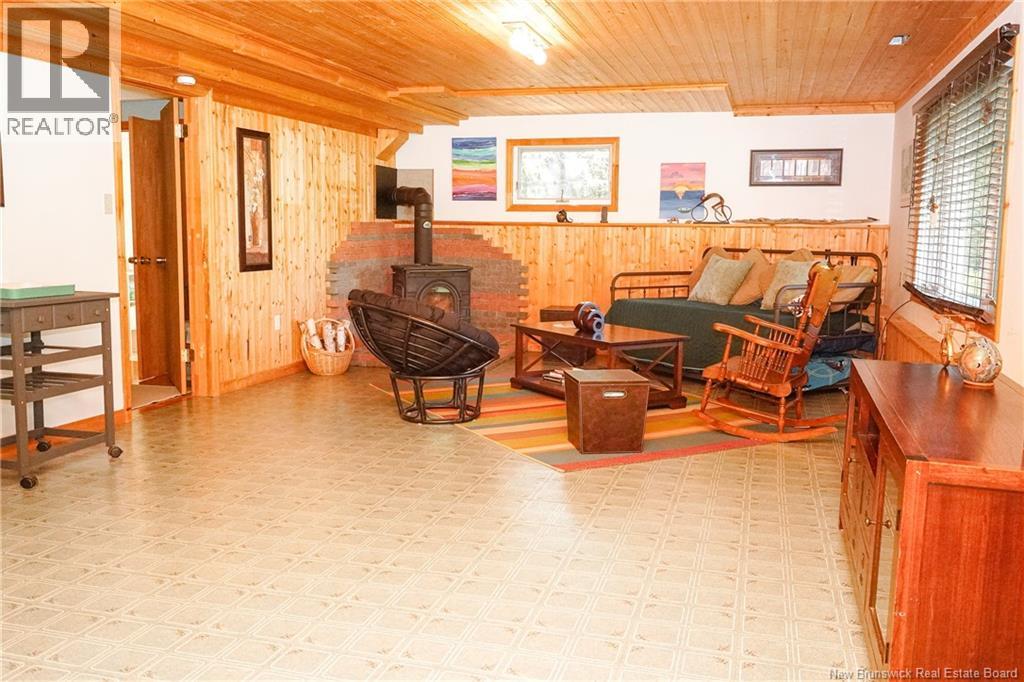 11 Mclaren Drive, Chamcook, New Brunswick  E5B 3E3 - Photo 27 - NB127836