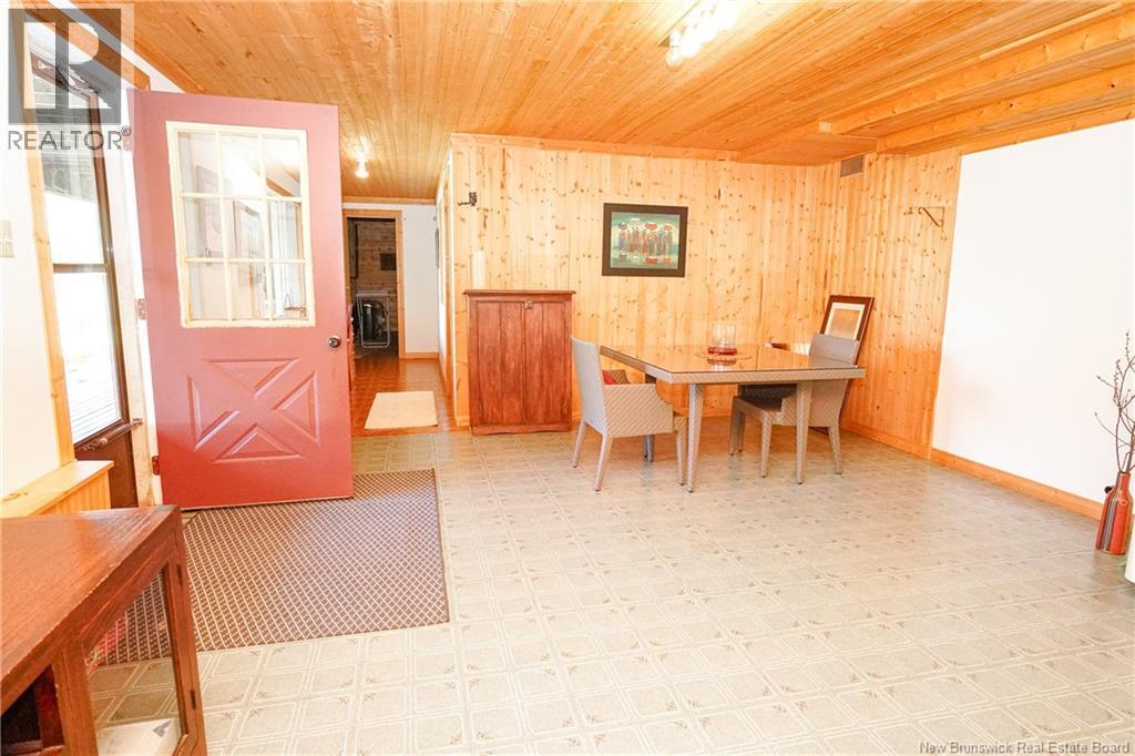 11 Mclaren Drive, Chamcook, New Brunswick  E5B 3E3 - Photo 28 - NB127836