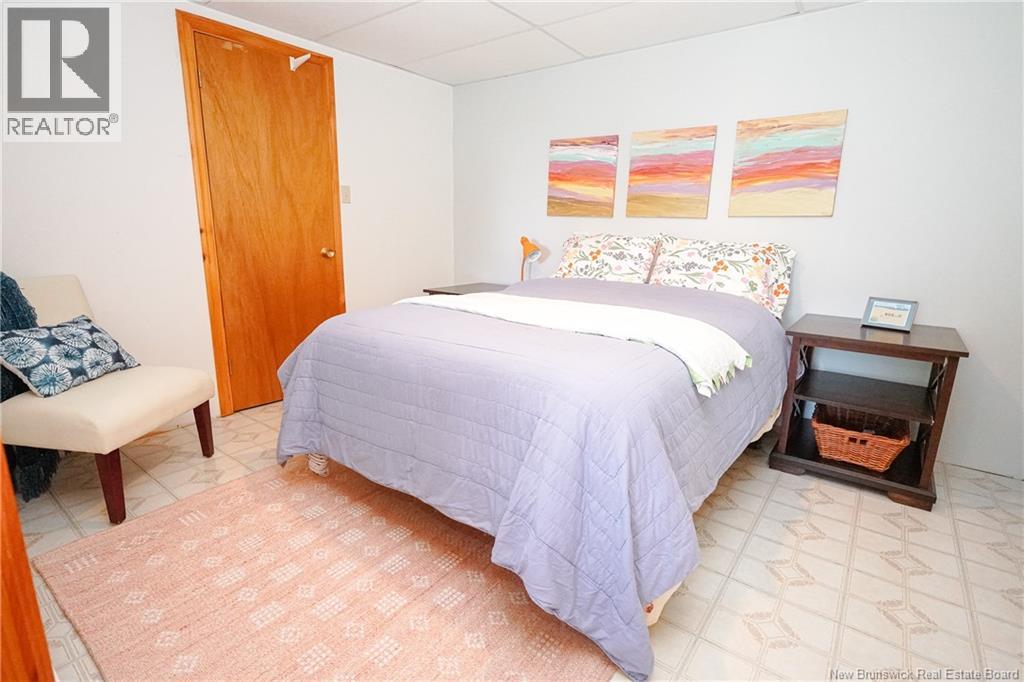 11 Mclaren Drive, Chamcook, New Brunswick  E5B 3E3 - Photo 29 - NB127836