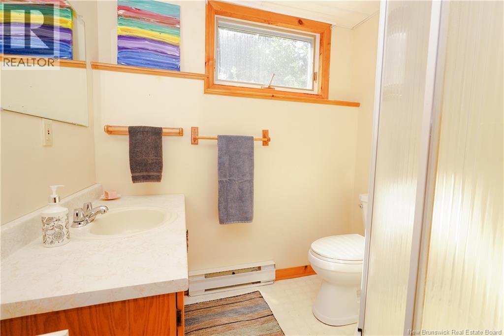 11 Mclaren Drive, Chamcook, New Brunswick  E5B 3E3 - Photo 30 - NB127836