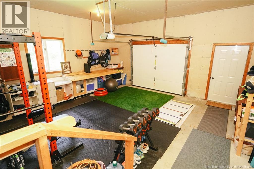 11 Mclaren Drive, Chamcook, New Brunswick  E5B 3E3 - Photo 31 - NB127836