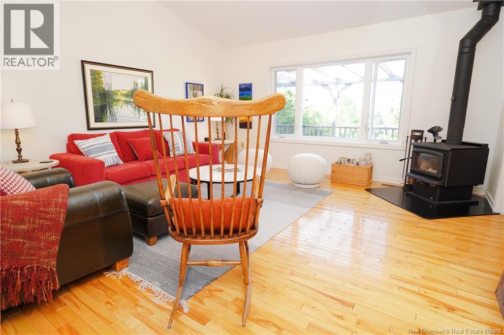 11 Mclaren Drive, Chamcook, New Brunswick  E5B 3E3 - Photo 6 - NB127836