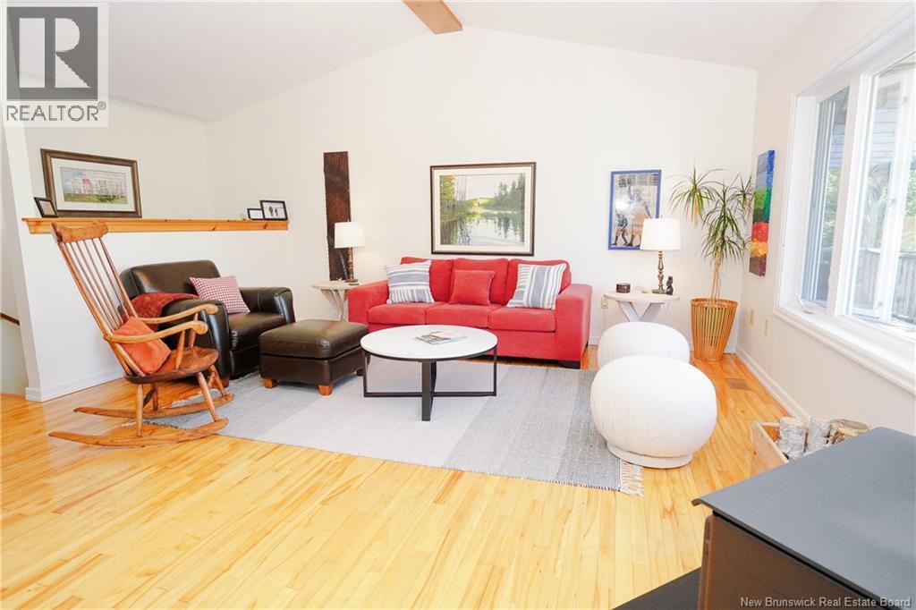 11 Mclaren Drive, Chamcook, New Brunswick  E5B 3E3 - Photo 7 - NB127836