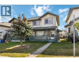 248 Sitka Drive Thickwood