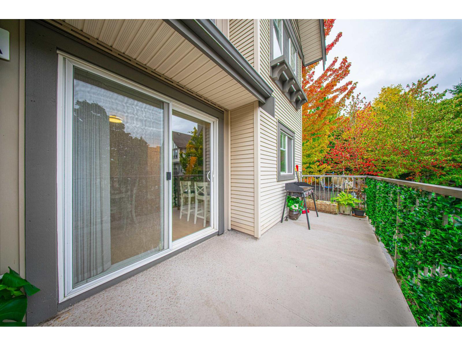 41 20038 70 Avenue, Langley, British Columbia  V2Y 0B4 - Photo 30 - R3053692