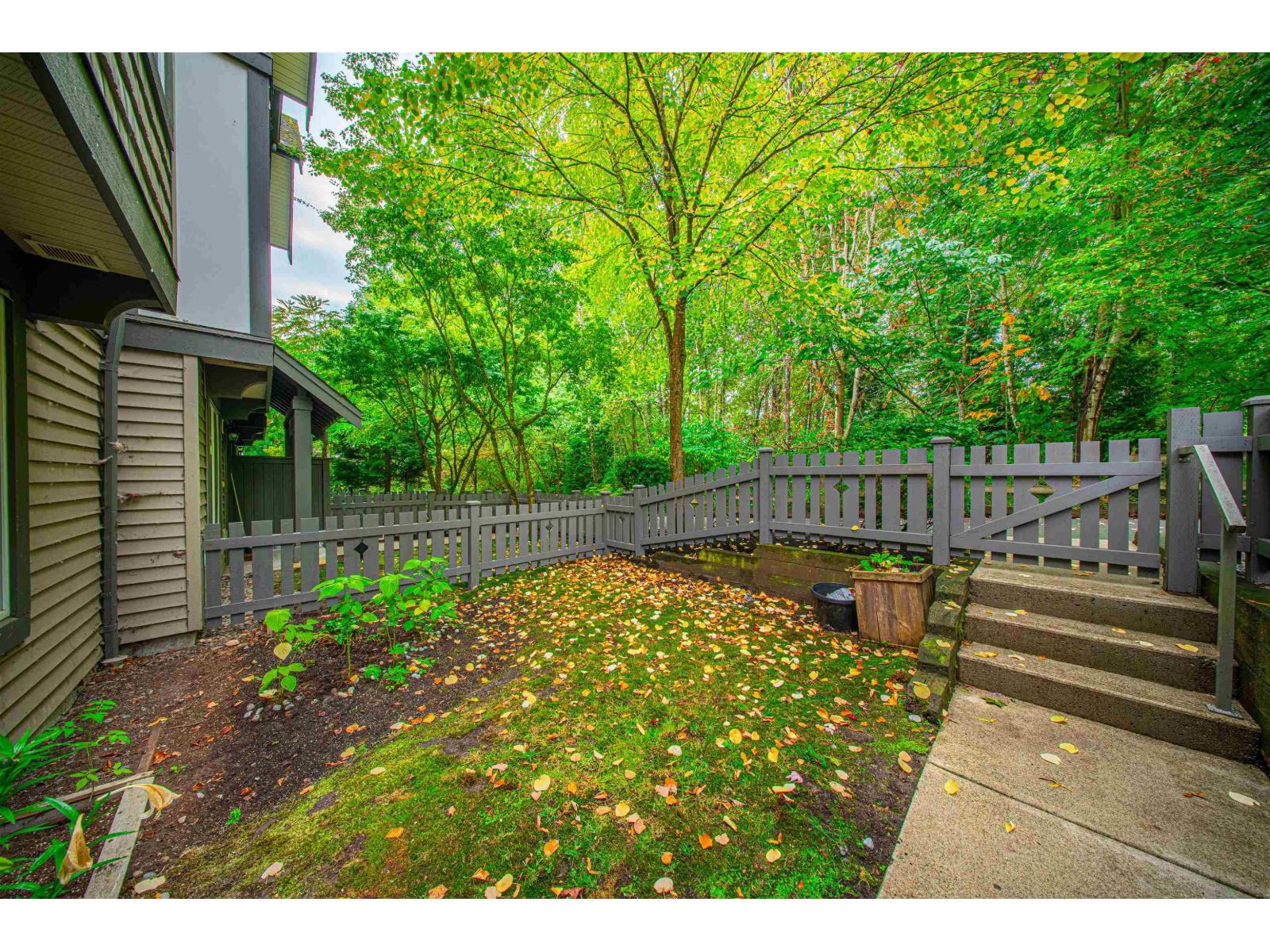 41 20038 70 Avenue, Langley, British Columbia  V2Y 0B4 - Photo 36 - R3053692