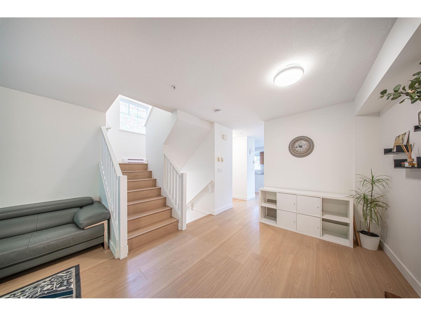 41 20038 70 Avenue, Langley, British Columbia  V2Y 0B4 - Photo 5 - R3053692